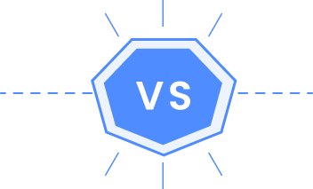 VS