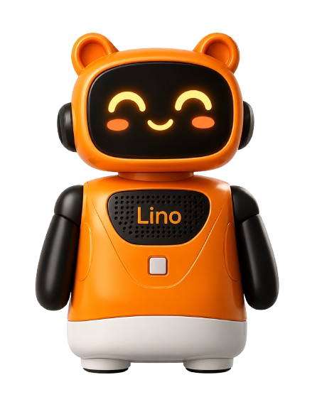 Lino