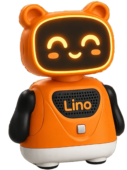 Lino Robot